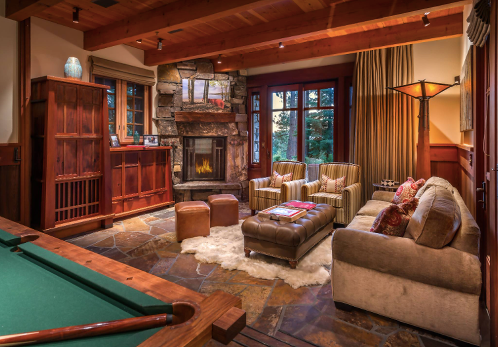 Gray Place - Image 16